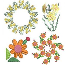 Free embroidery designs  janome sewing centre everton park