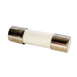 Janome Fuse 3.15amp
