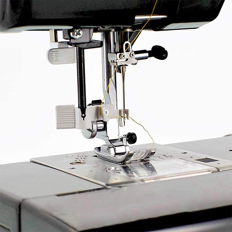 Product Review Janome HD3000 Black Edition Janome Sewing Centre