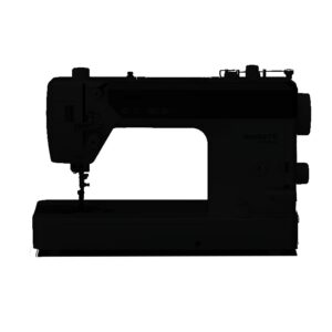 Janome HD9QCP Pre Launch Information