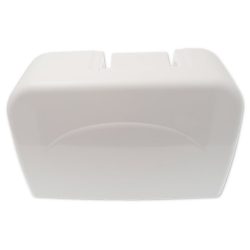Janome Hard Cover for 2160DC 3160QDC DC2050 DC2150 484701000
