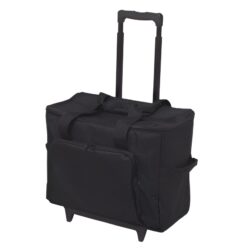 Janome Large Trolley Bag - MR4680_G