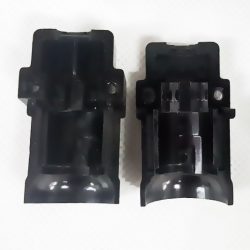 Janome Replacement Light Bulb Holder