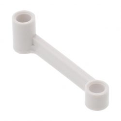 Janome-Link-Plate-1