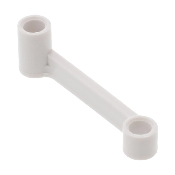 Janome-Link-Plate-1