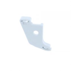 Janome Low Shank Foot Holder (Plastic) 508801008