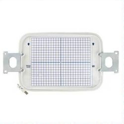 Janome M1 Hoop for the Semi Industrial MB4 & MB7 Machines