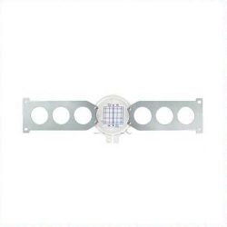 Janome M3 Hoop for the Semi Industrial MB4 & MB7 Machines