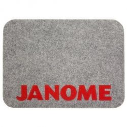 Janome Medium Muffling Mat