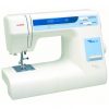 Janome My Excel 18W