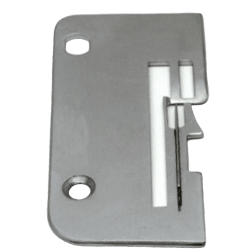 Needle Plate for the Janome 134D