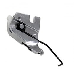 Janome Overlock Presser Foot Holder Shank 787541008