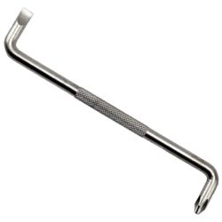 Janome Offset Screwdriver 770810009