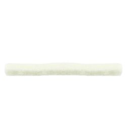 Janome Oil Wick for Top Loading Hook Race