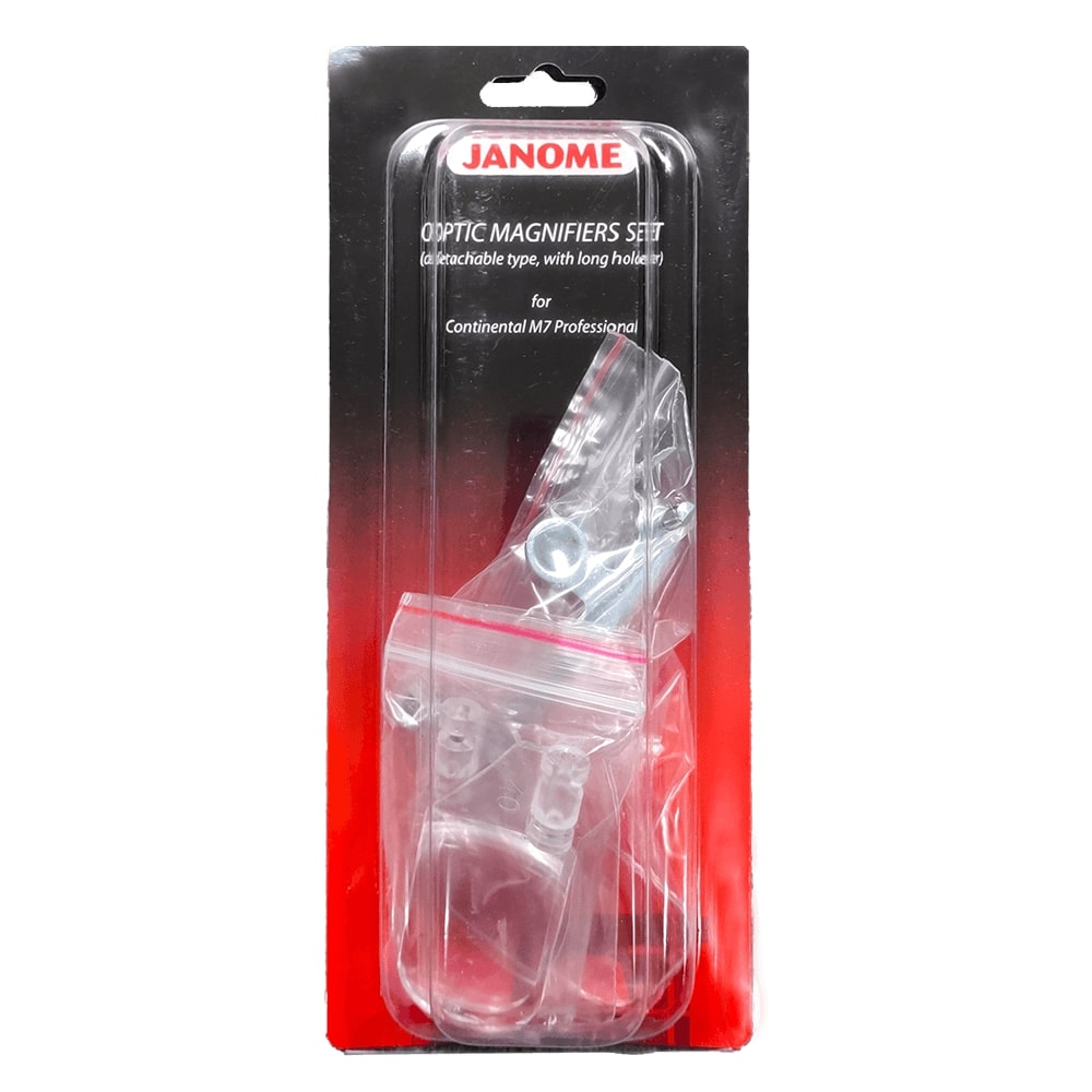 Janome Optic Magnifier for CM7