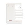 Janome Overlocker Extension Table