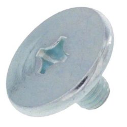 Janome Overlocker Handwheel Screw