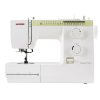 Janome Sewist 725S