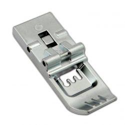 Janome Short Binder Foot