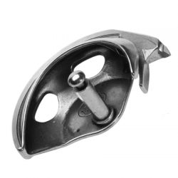 Janome Shuttle Hook for Front Loading Machines
