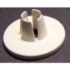Small Spool Cap