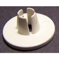 Small Spool Cap