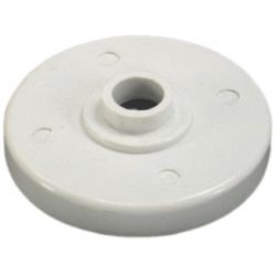 Janome Spool Stand (Thread Base) 829 803 004