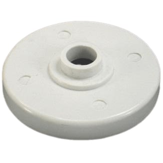 Janome Spool Stand (Thread Base) 829 803 004