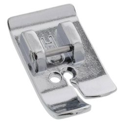 Janome Straight Stitch Foot