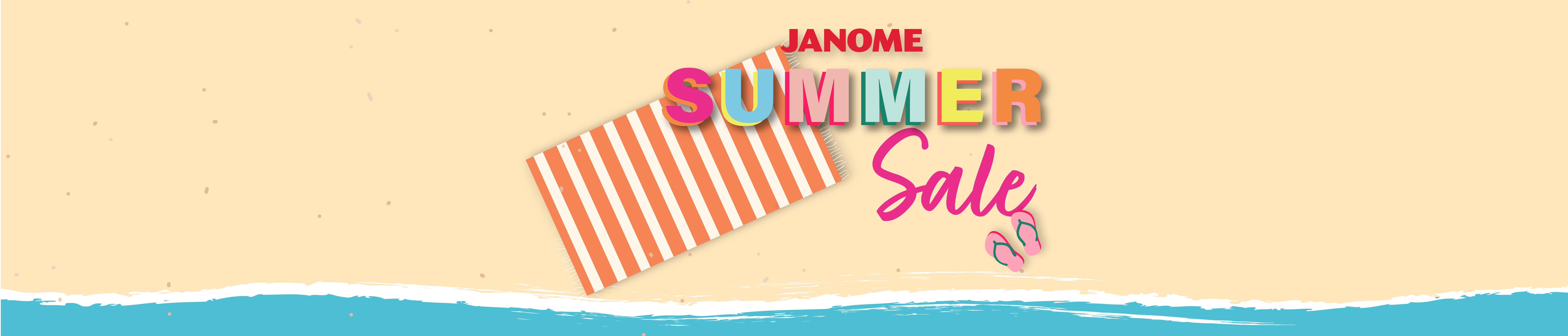 Janome-Summer-Sale-2024-02