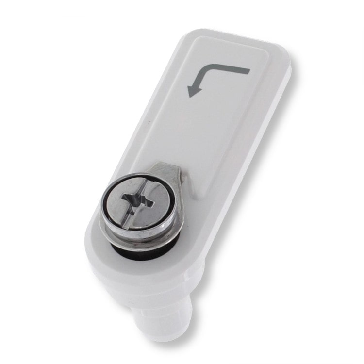 Janome Thread Guide Janome Sewing Centre Everton Park