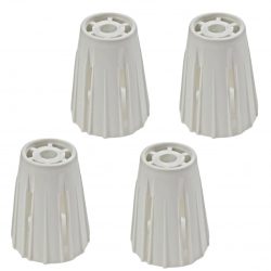Janome Overlocker Thread Holders
