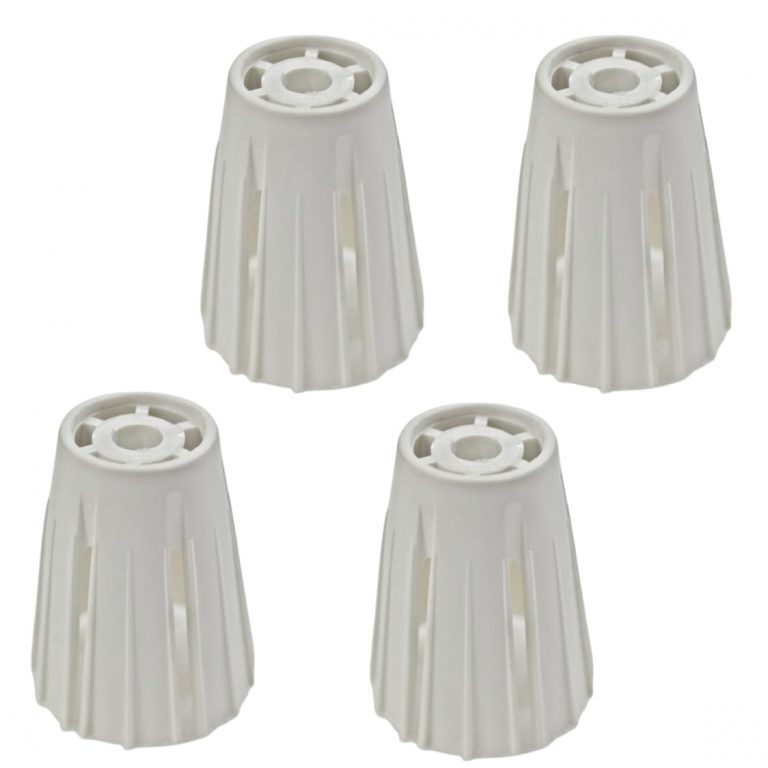 Overlocker Spool Cone Thread Holders Janome Sewing Centre Everton Park