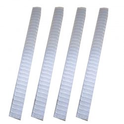 Janome Thread Nets