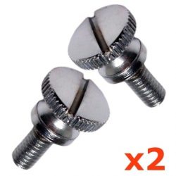 Janome Thumb Screws