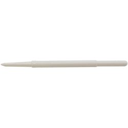 Janome Touch Screen Stylus