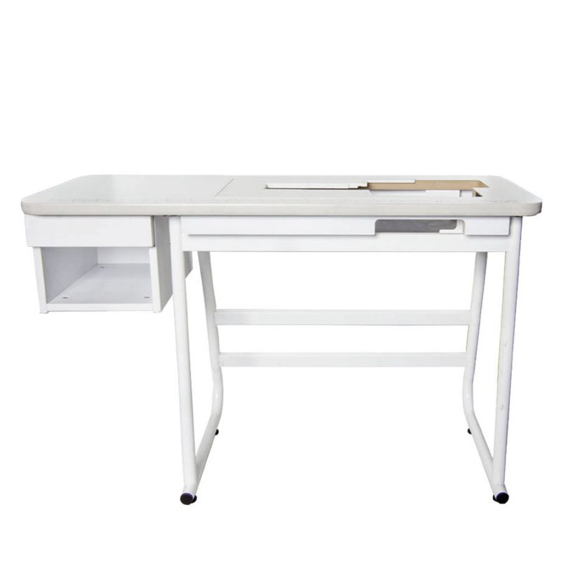 Janome Universal Sewing Table Furniture Sale