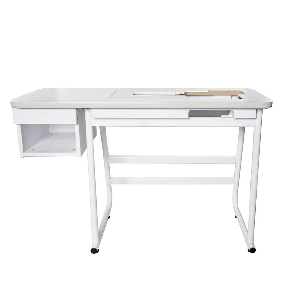 Janome Universal Sewing Table - Furniture Sale