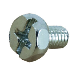 Janome Upper Blade Set Screw 624303008