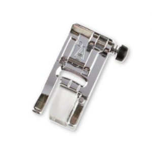 Janome Zig Zag Foot 825510032