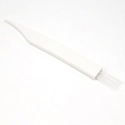 Janome Lint Brush