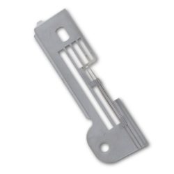 Janome Needle Plate for the AT2000D