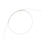 Janome AT2000D Overlocker Extra Long Looper Threading Wire