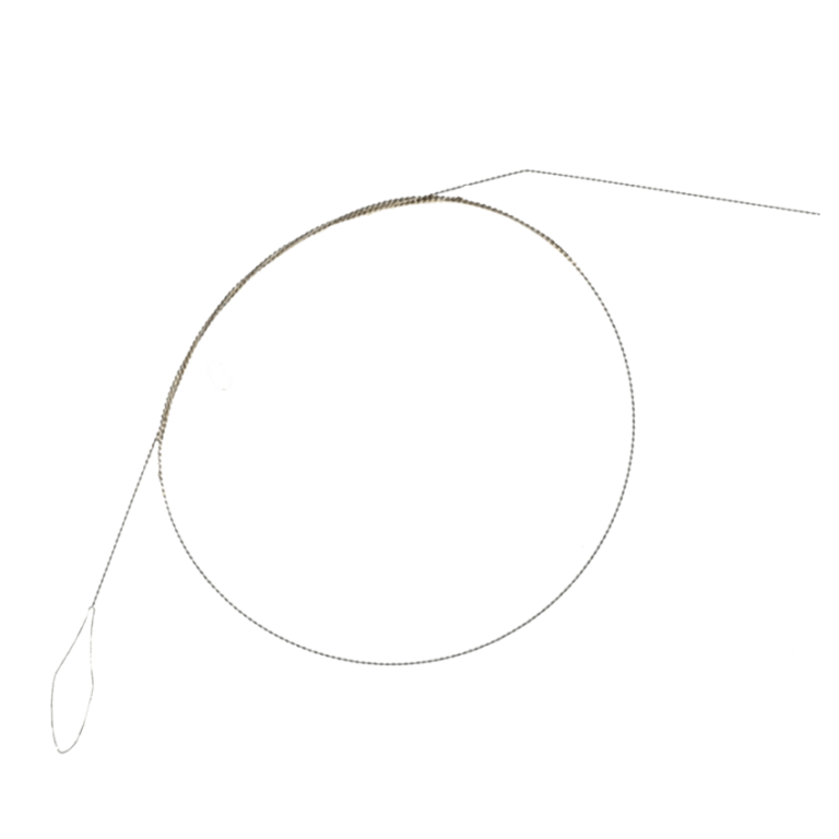 Extra Long Threading Wire for AT2000D Janome Sewing Centre Everton Park