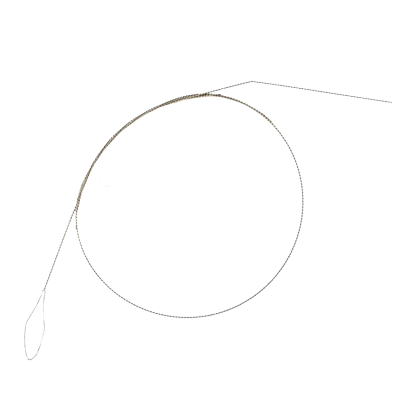 Extra Long Threading Wire for AT2000D Janome Sewing Centre Everton Park