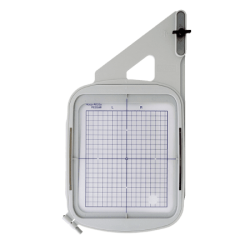 Janome RE20A Embroidery Hoop