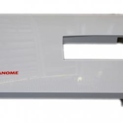 Janome Extension Table - FM725 (725-813-002)