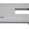 Janome Quilting Table - FM725 (725-813-002)