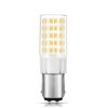 Bright Sew LED Light Bulb