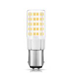 Bright Sew LED Light Bulb